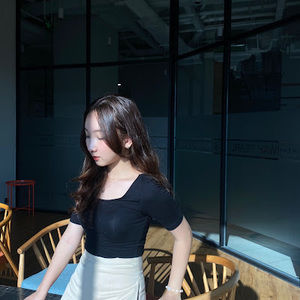 Meet your Posher, Nghi